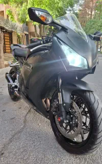 cbr gsx bring cb سی بی موتور سنگین