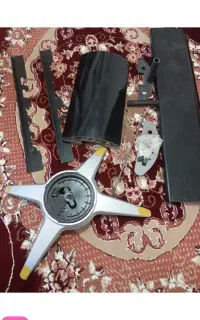 لوازم خانه واشپزخانه