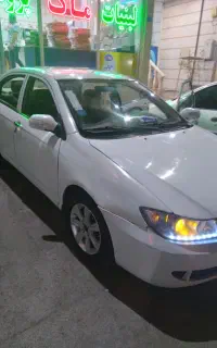آموزش رانندگی