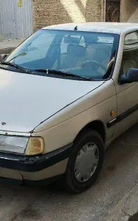 ماشین