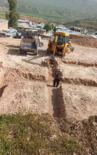 خدمات بیل بهکو