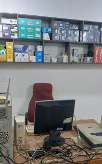 فروش و تعمیر انواع دیتا پروژکتور و کلاس هوشمند