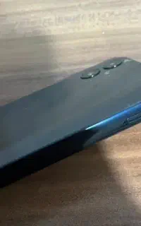 گوشیGAlaxy A05