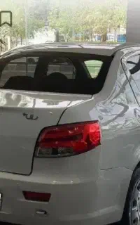 رانا پلاس ۱۴۰۱