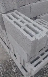 جذب مشارکت برای تولید( بلوک سبک)
