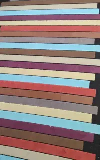 فرش