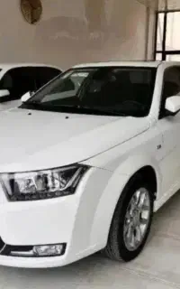 دنا//6دنده پلاس