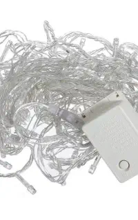 ریسه ال ای دی 100 LED طول 10 متر قیمت مناسب