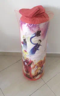 کیسه بوکس