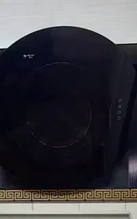 هود داتیس درحدنو