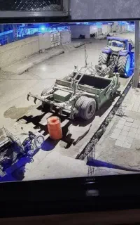 پک پلاس 2دوربین  اقساط