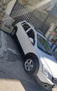 h30کراس