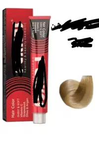 رنگ موی پرکاس تخفیف زیاد