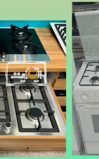 تعمیرات تخصصی آبگرمکن،اجاق گاز.گازرومیزی