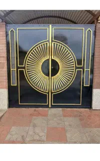 زدزنگ ورنگ