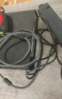 ایکس باکس 360