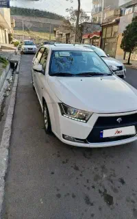 دنا پلاس اتومات توربو مدل 402برج 12