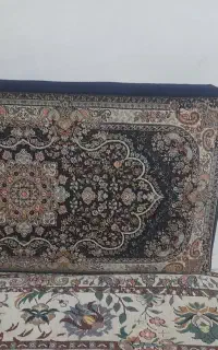 پشتی