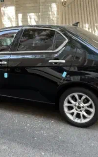 دنا پلاس اپشنال اتومات