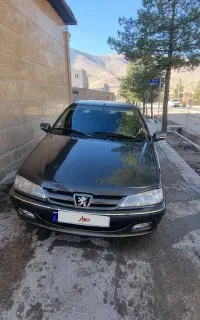 فروش خودرو نقد و اقساط