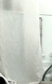 آینه قدی
