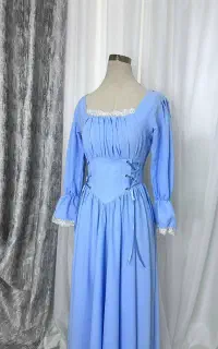خیاطی لباس کردی