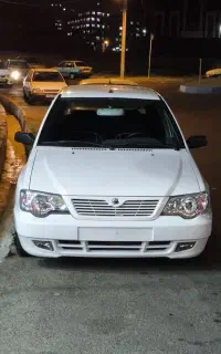 پراید۱۱۱