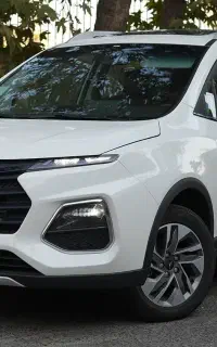 کی ام سی اس آر۳ مدل ۴۰۵