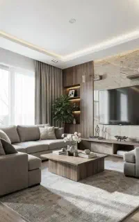 آموزش اتوکد رویت کرونا و انجام پروژه معماری