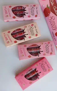 رژلب
