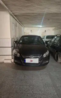 جکj5دنده آخر۹۵ معاوضه با ۲۰۷ یا ۲۰۶ مدل بالا