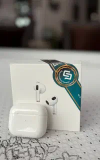 airpod 3 orginal