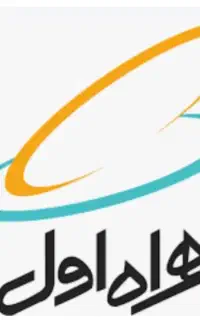 خریدفروش نقداقساط شرایط۹۱۲