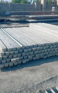 تیرباغی وتیرچه سقفی
