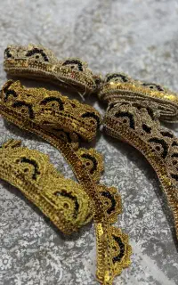 صنایع دستی