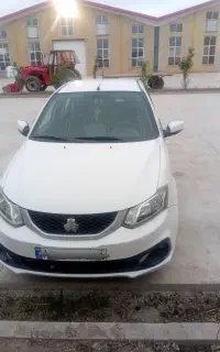 دونفربامهران فرداحرکت