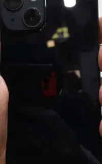 ایفون۱۳ ریجستری اصل