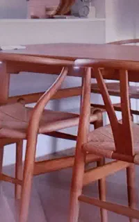 چک از ما خرید کالا و لوازم خانگی از شما