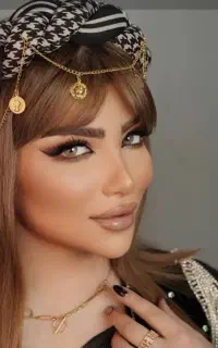 سالن زیبایی ماهین
