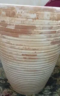 گلدان