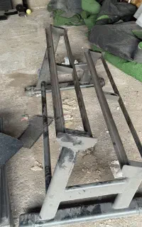 لوازم باشگاه