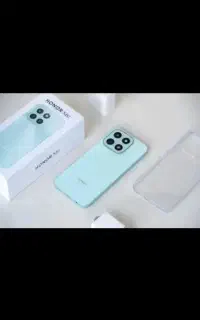 آنر x6c