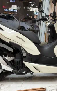 برند بنلی mtx175 Qj