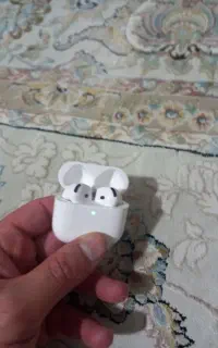 هنسفری اپل