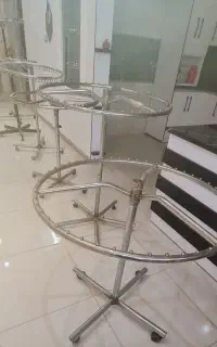 رگال گردون بزرگ
