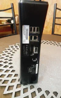 ایکس باکس 360