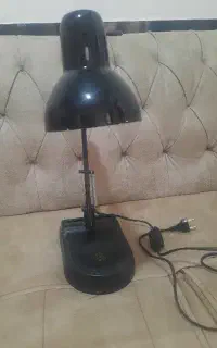 چراغ ناخنکاری