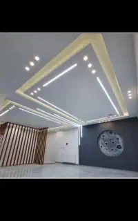 جویای کار