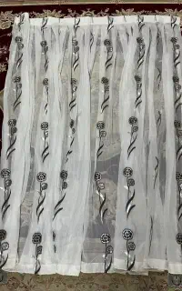 پرده