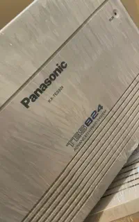 تلفن( سانترال) ip phone